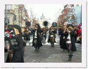 2006-03-05_14-51-29_Carnaval_56,0mm_F6,3_1_160_eme_DiMAGE A2 * 2560 x 1920 * (2.54MB)